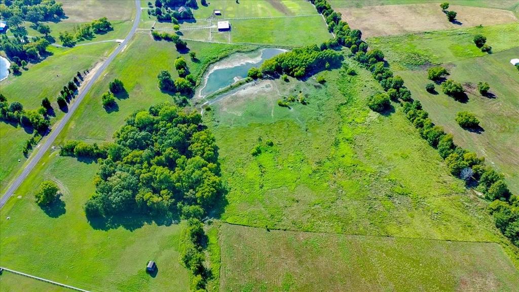 Tbd Shore Crest Way Athens, TX 75752 - Photo 12 of 21 Gallery Image 12
