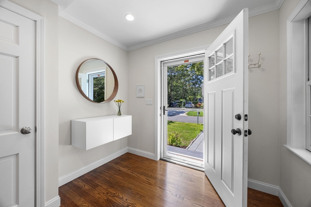 4 Aunt Edith's Road Yarmouth, MA 02664 - Photo 18 of 42 Gallery Image 18