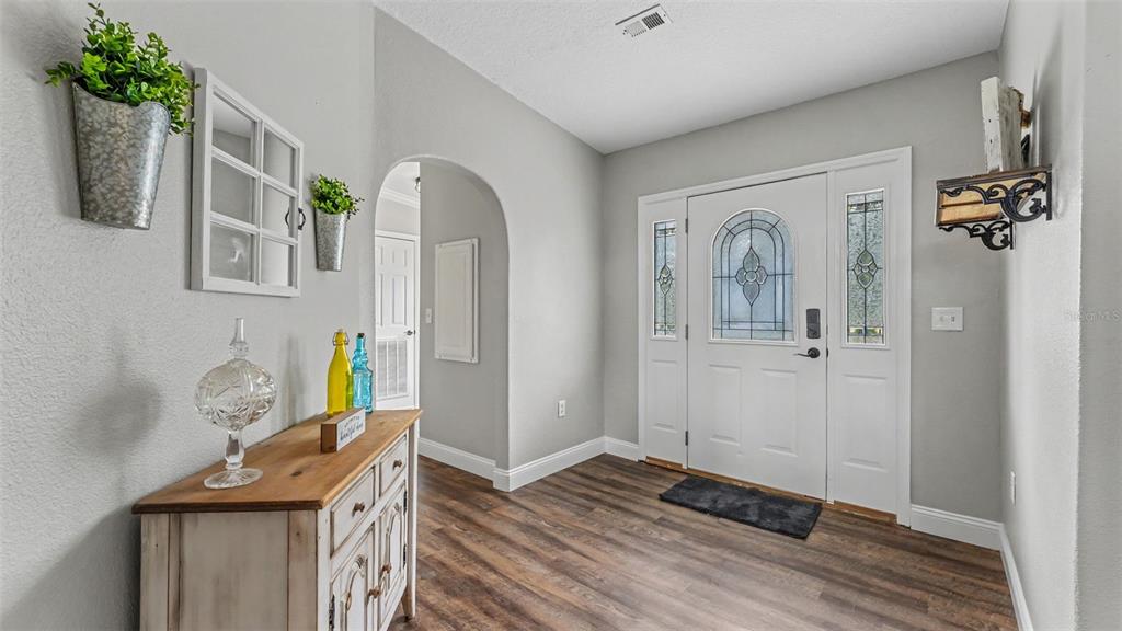 5600 Russo Road Bartow, FL 33830 - Photo 5 of 50