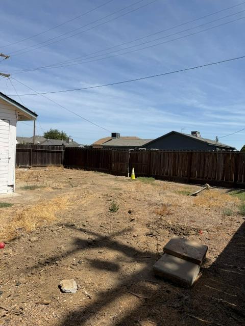 470 2nd Street Gustine, CA 95322 - Photo 62 of 70 Gallery Image 62