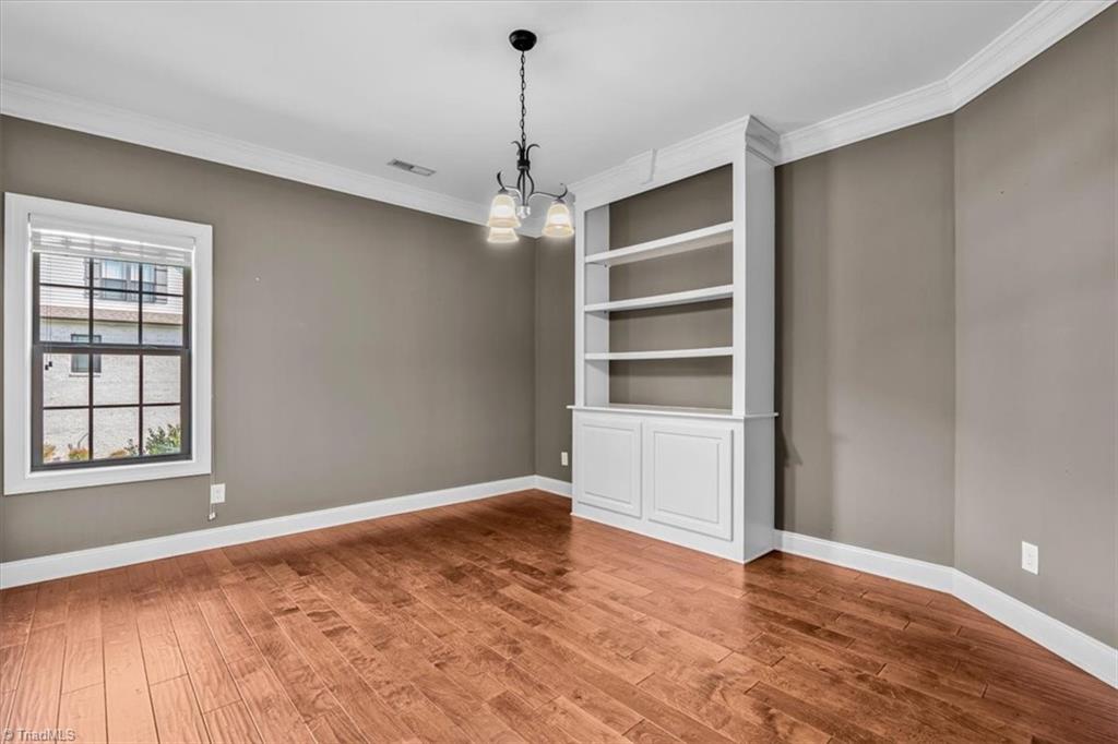 4006 Steeplegate Drive Trinity, NC 27370 - Photo 20 of 49