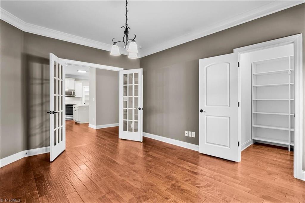 4006 Steeplegate Drive Trinity, NC 27370 - Photo 21 of 49