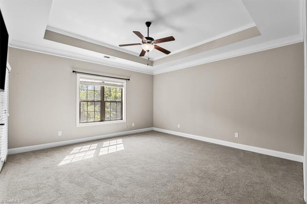 4006 Steeplegate Drive Trinity, NC 27370 - Photo 24 of 49