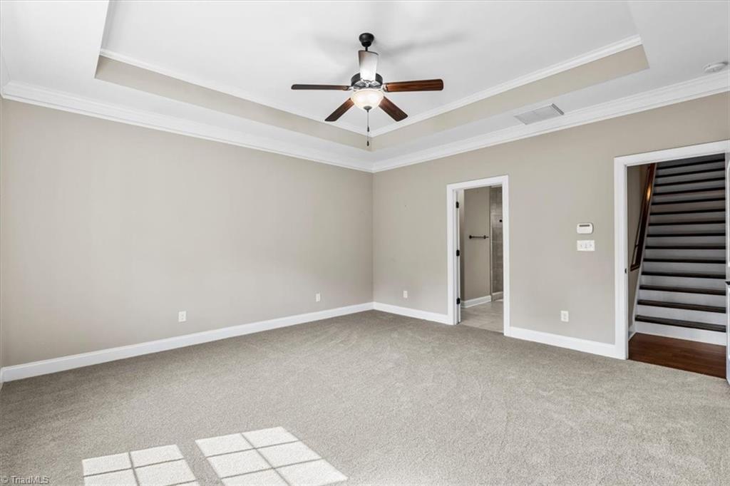 4006 Steeplegate Drive Trinity, NC 27370 - Photo 25 of 49