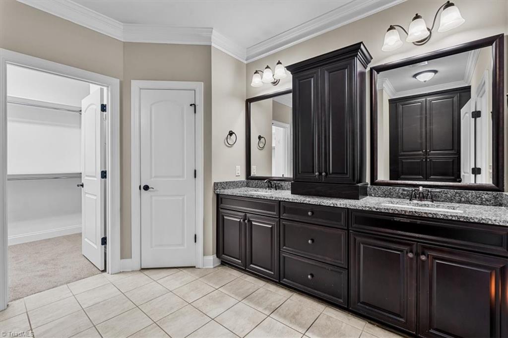 4006 Steeplegate Drive Trinity, NC 27370 - Photo 27 of 49