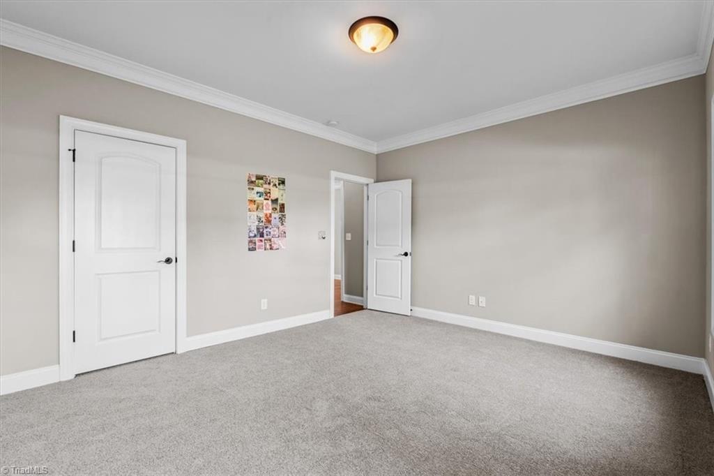 4006 Steeplegate Drive Trinity, NC 27370 - Photo 31 of 49