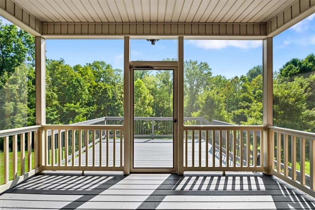 4006 Steeplegate Drive Trinity, NC 27370 - Photo 38 of 49