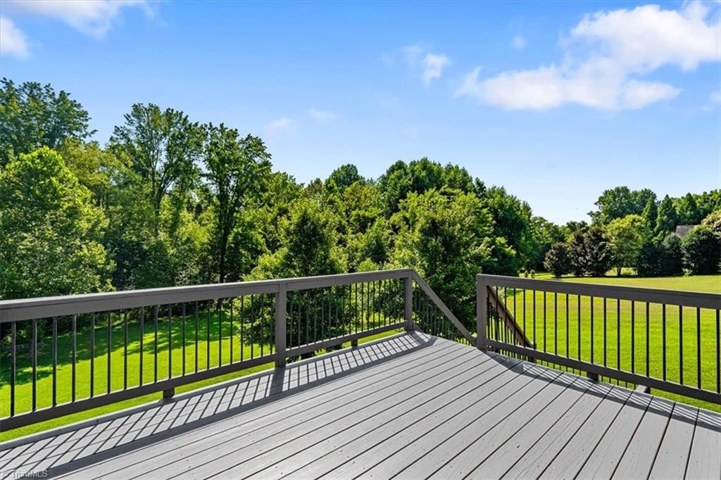 4006 Steeplegate Drive Trinity, NC 27370 - Photo 39 of 49