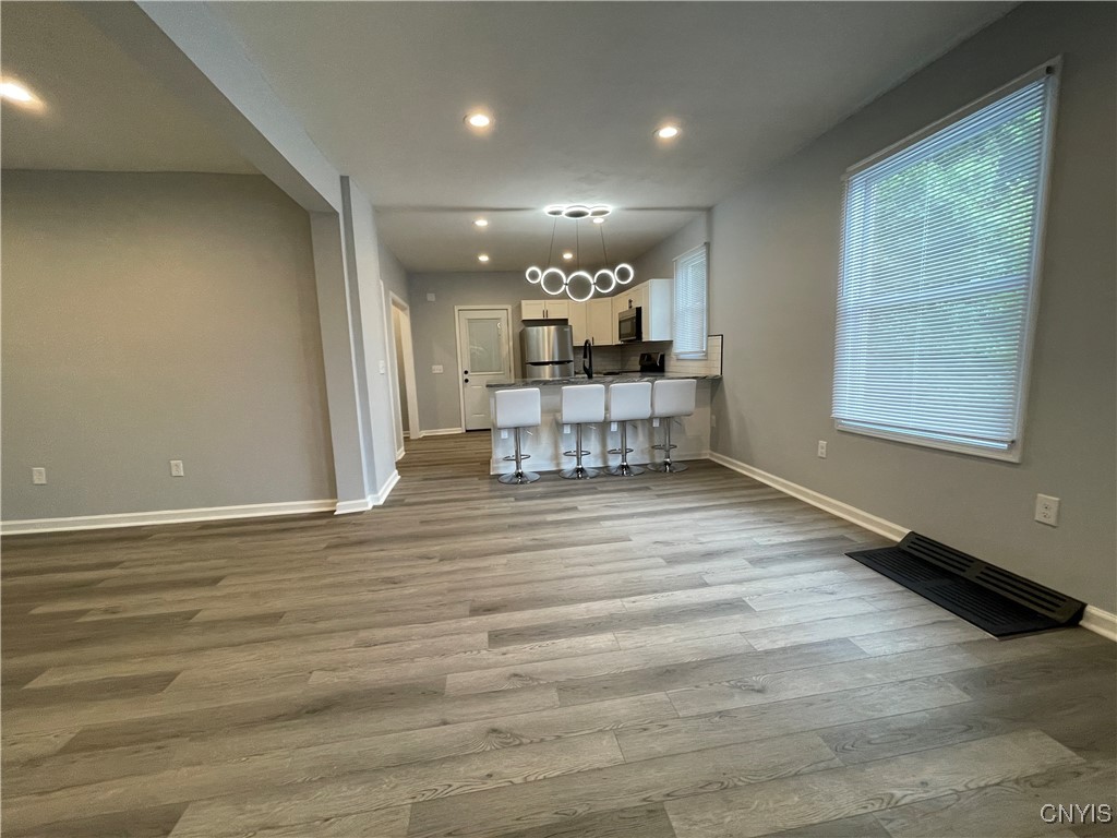 Undisclosed Address Syracuse, NY 13203 - Photo 11 of 44