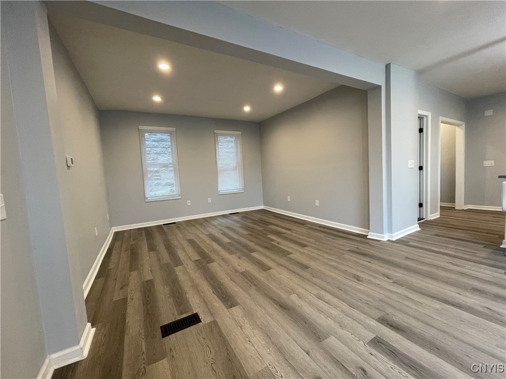 Undisclosed Address Syracuse, NY 13203 - Photo 12 of 44