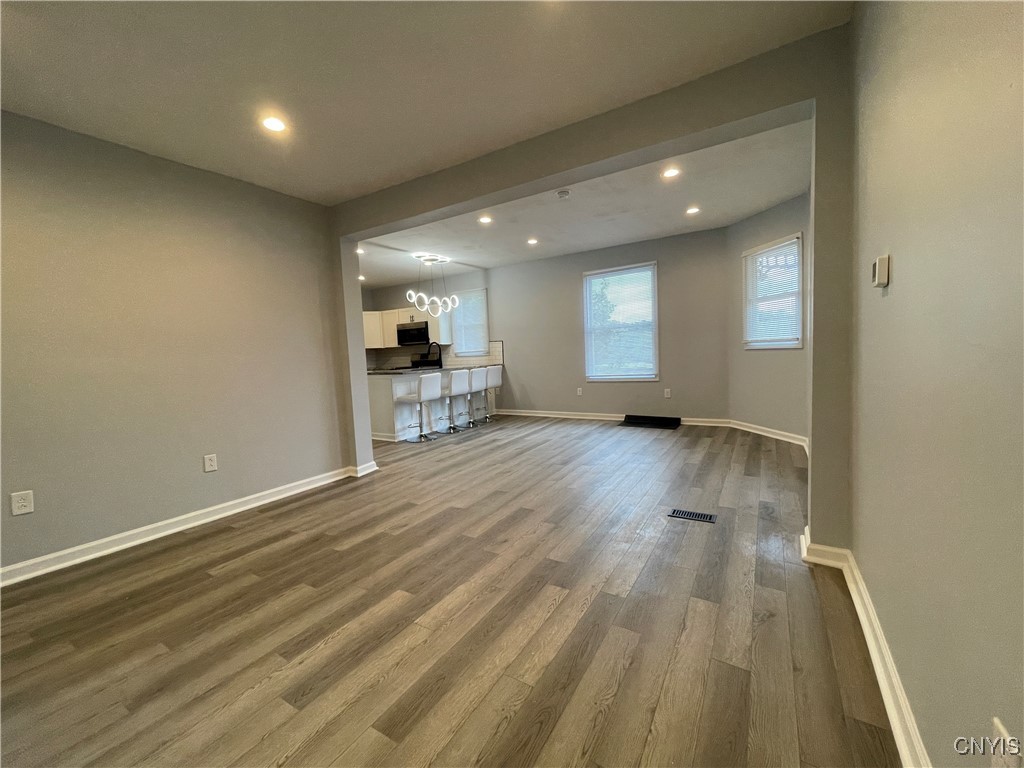 Undisclosed Address Syracuse, NY 13203 - Photo 13 of 44