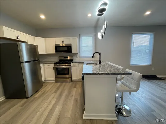 $2,600 | Undisclosed Address, Syracuse, NY 13203