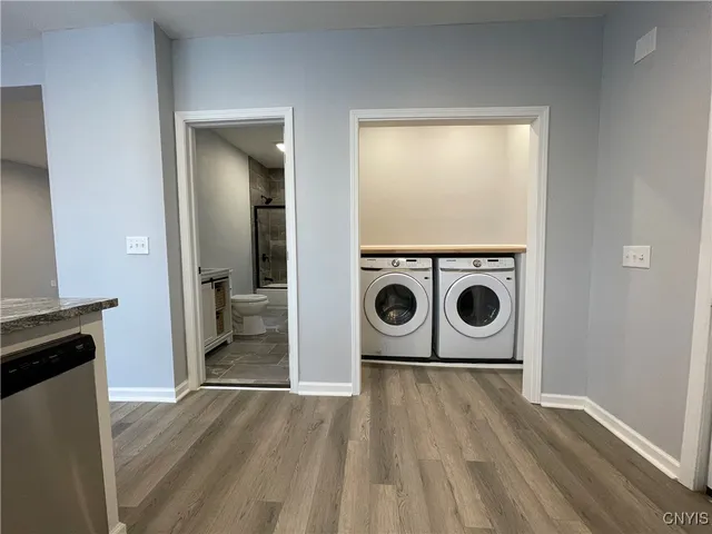 $2,600 | Undisclosed Address, Syracuse, NY 13203