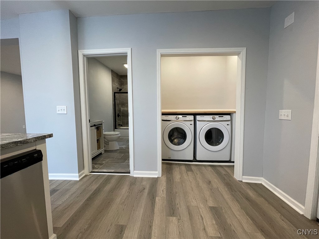 Undisclosed Address Syracuse, NY 13203 - Photo 15 of 44