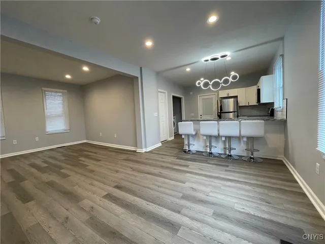 $2,600 | Undisclosed Address, Syracuse, NY 13203