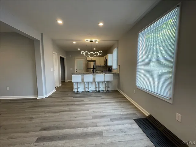 $2,600 | Undisclosed Address, Syracuse, NY 13203