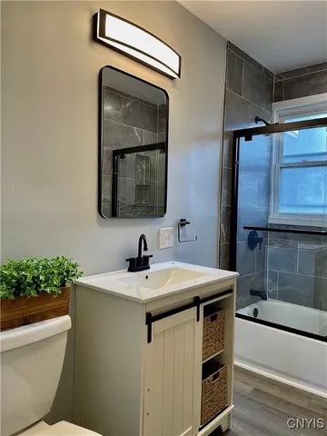 $2,600 | Undisclosed Address, Syracuse, NY 13203