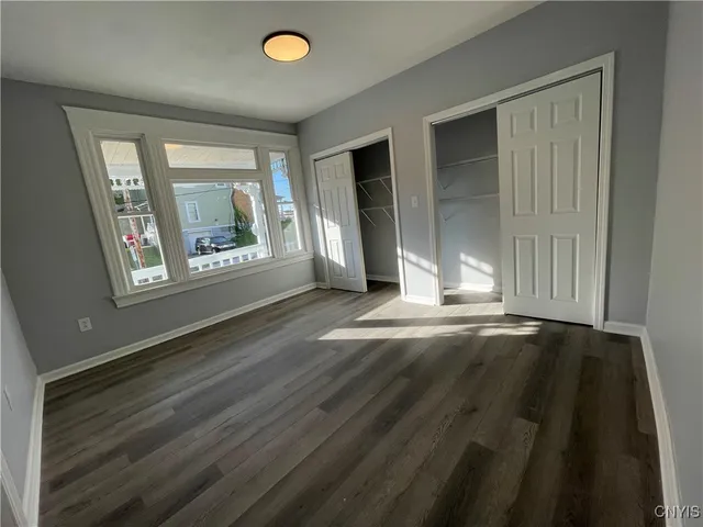 $2,600 | Undisclosed Address, Syracuse, NY 13203