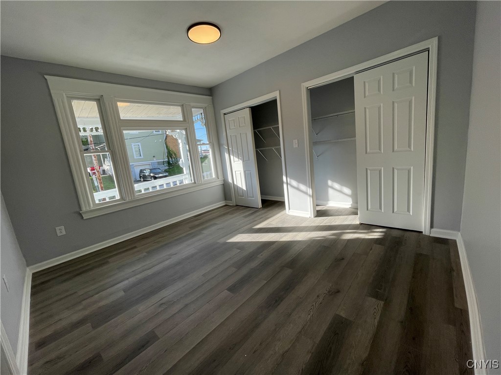 Undisclosed Address Syracuse, NY 13203 - Photo 32 of 44