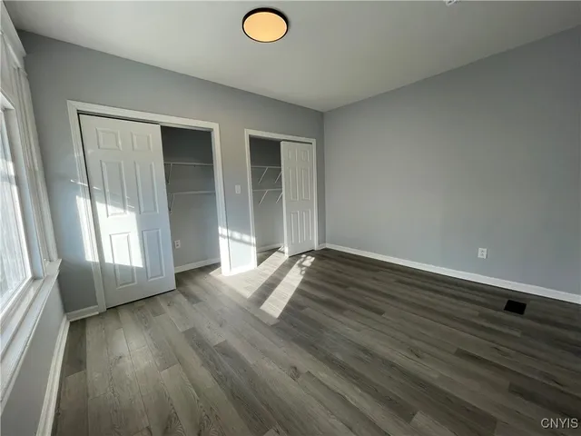 $2,600 | Undisclosed Address, Syracuse, NY 13203