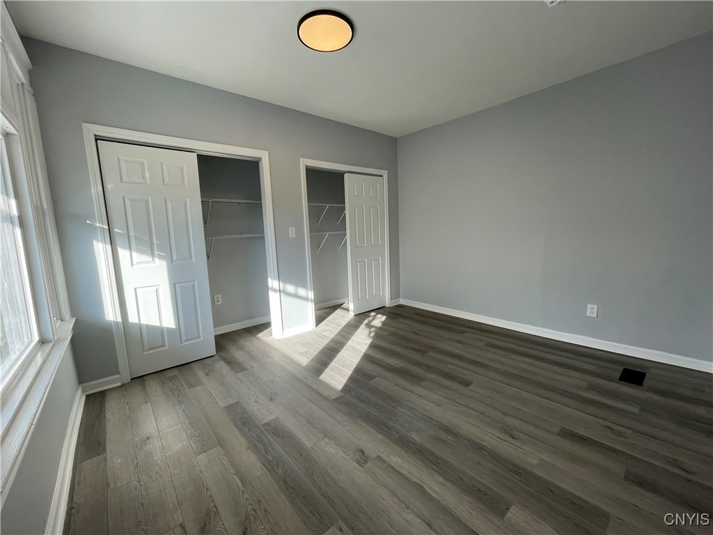 Undisclosed Address Syracuse, NY 13203 - Photo 33 of 44