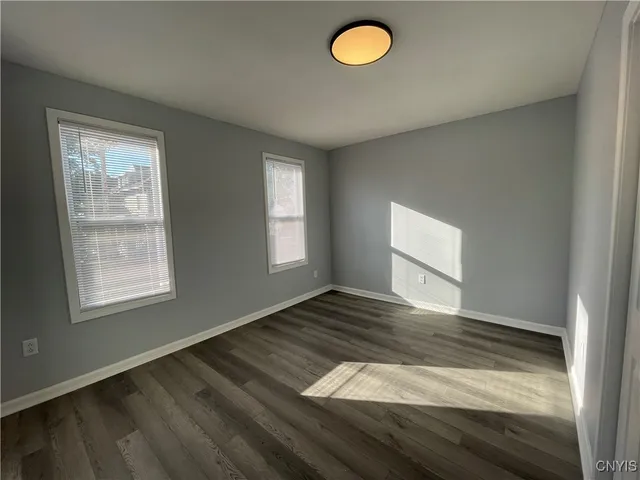 $2,600 | Undisclosed Address, Syracuse, NY 13203