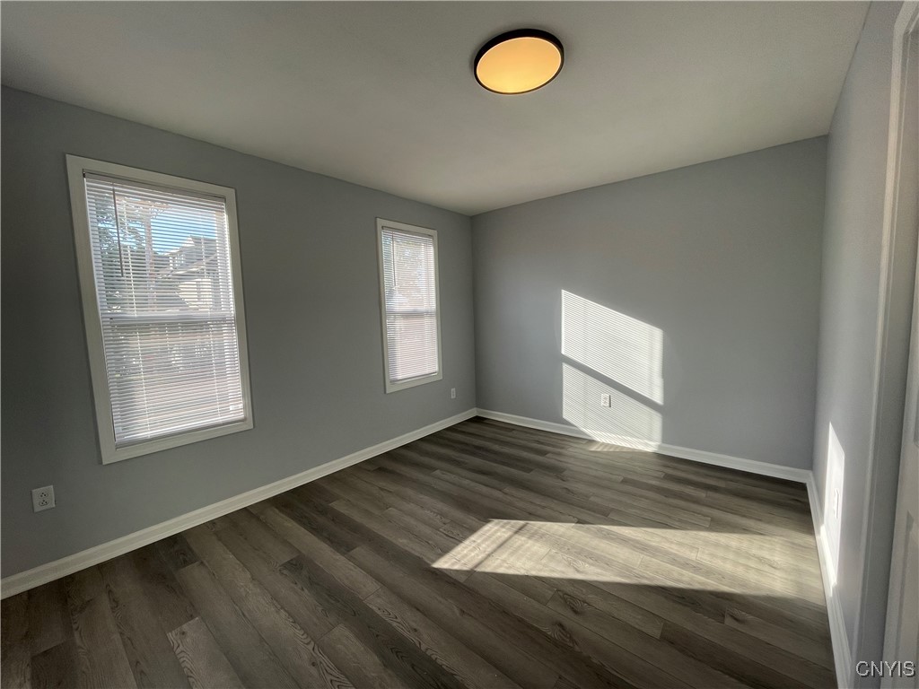 Undisclosed Address Syracuse, NY 13203 - Photo 34 of 44