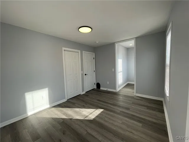 $2,600 | Undisclosed Address, Syracuse, NY 13203