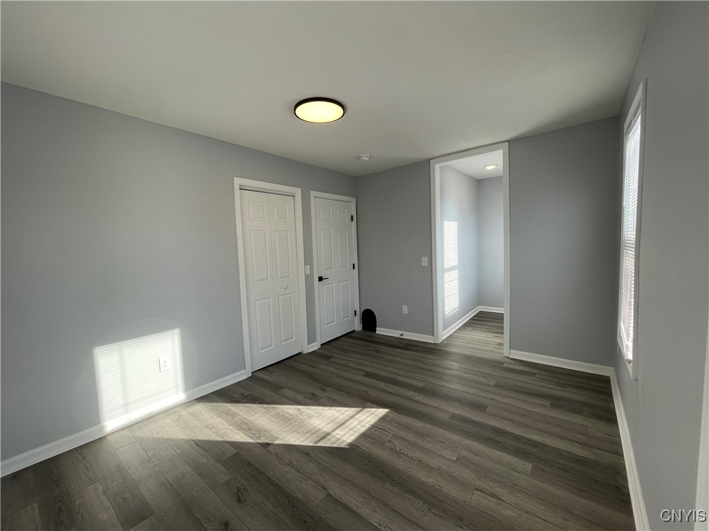 Undisclosed Address Syracuse, NY 13203 - Photo 35 of 44