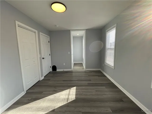 $2,600 | Undisclosed Address, Syracuse, NY 13203