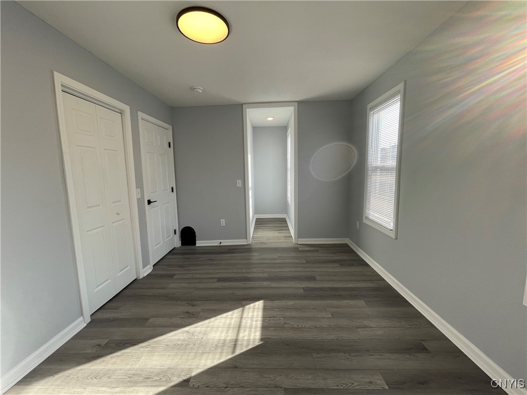 Undisclosed Address Syracuse, NY 13203 - Photo 36 of 44