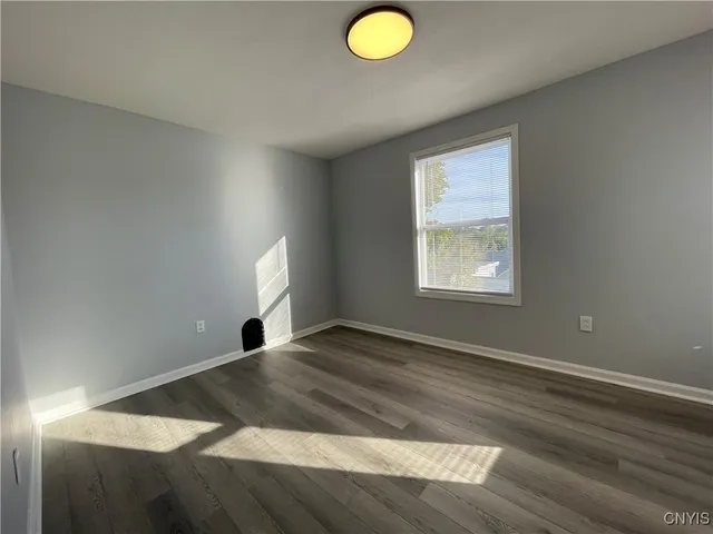 $2,600 | Undisclosed Address, Syracuse, NY 13203