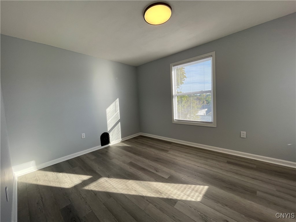 Undisclosed Address Syracuse, NY 13203 - Photo 37 of 44