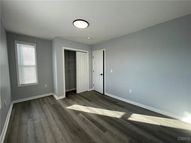 $2,600 | Undisclosed Address, Syracuse, NY 13203