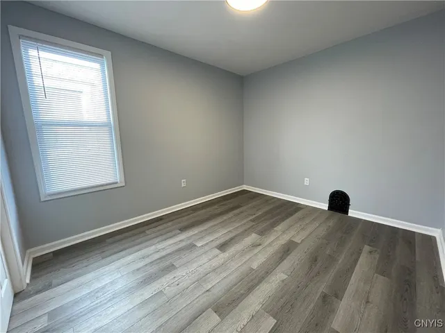 $2,600 | Undisclosed Address, Syracuse, NY 13203