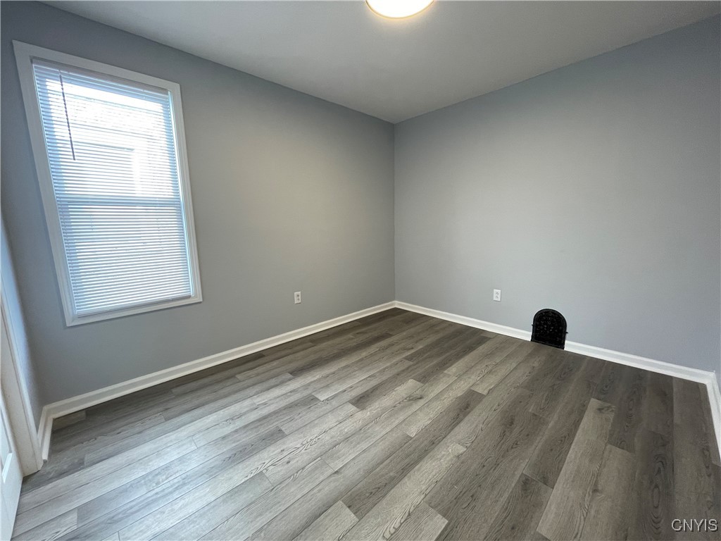 Undisclosed Address Syracuse, NY 13203 - Photo 39 of 44