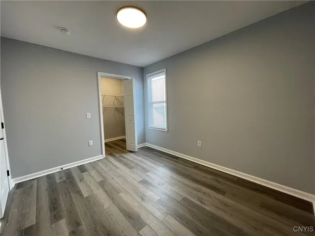 $2,600 | Undisclosed Address, Syracuse, NY 13203