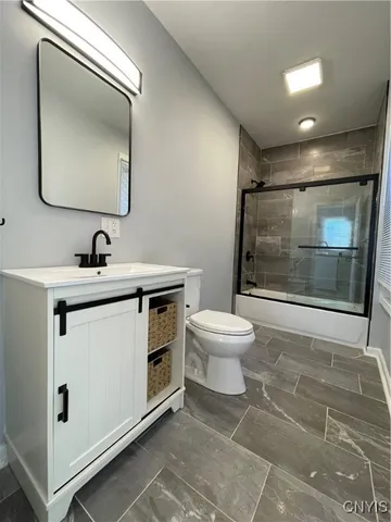 $2,600 | Undisclosed Address, Syracuse, NY 13203