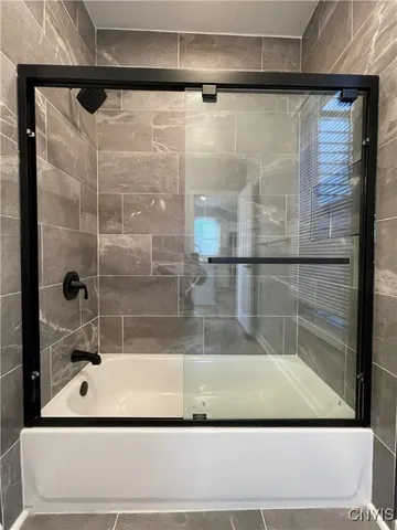 $2,600 | Undisclosed Address, Syracuse, NY 13203