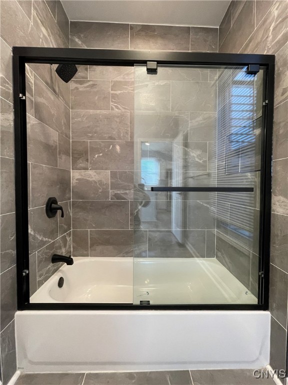 Undisclosed Address Syracuse, NY 13203 - Photo 42 of 44