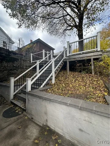 $2,600 | Undisclosed Address, Syracuse, NY 13203