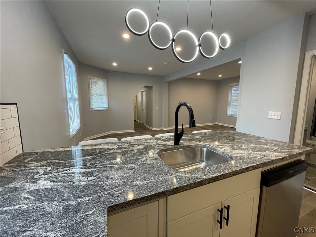 Undisclosed Address Syracuse, NY 13203 - Photo 5 of 44