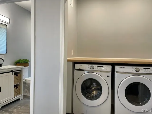 $2,600 | Undisclosed Address, Syracuse, NY 13203