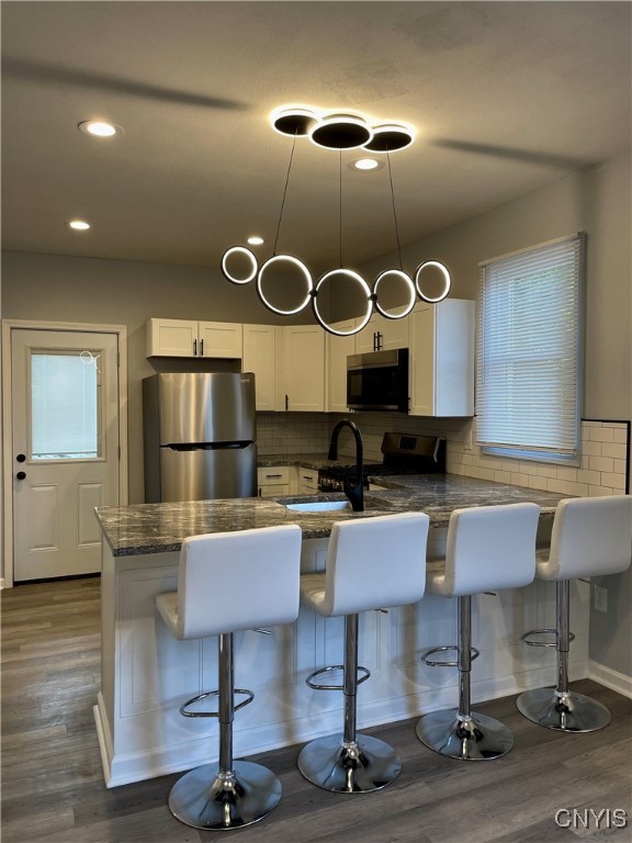 Undisclosed Address Syracuse, NY 13203 - Photo 7 of 44