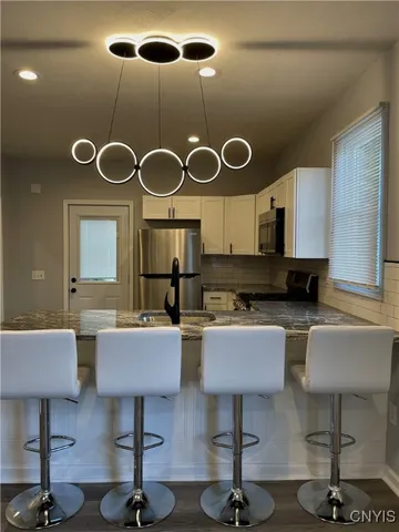 $2,600 | Undisclosed Address, Syracuse, NY 13203