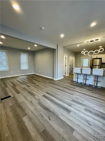 $2,600 | Undisclosed Address, Syracuse, NY 13203