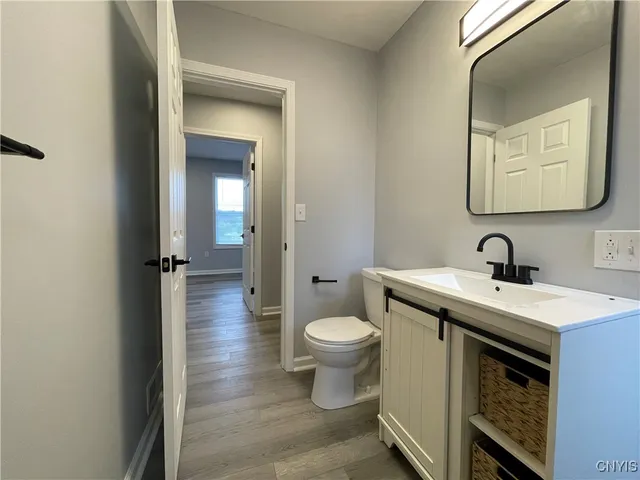 $2,600 | Undisclosed Address, Syracuse, NY 13203