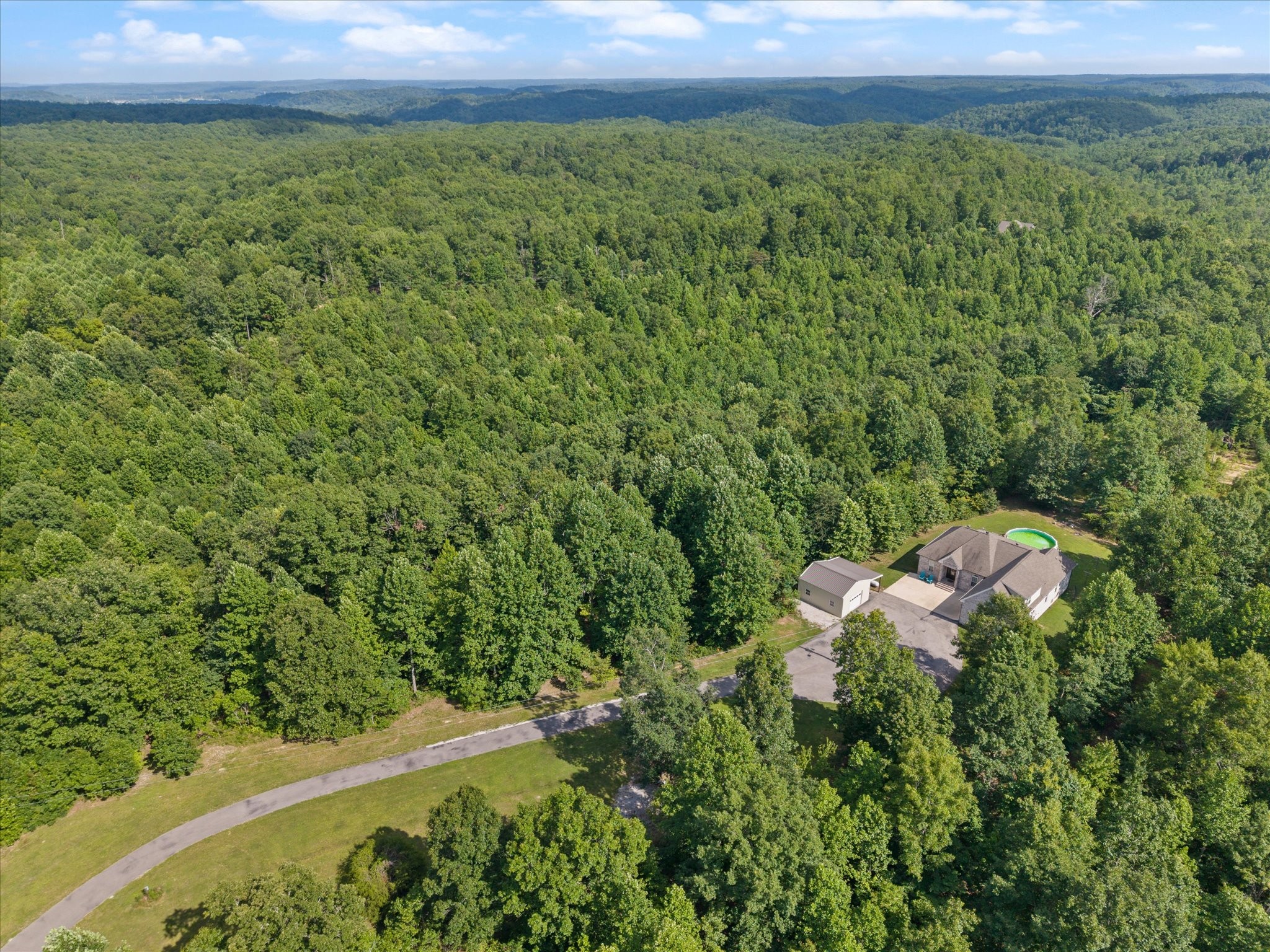 226 Walton Road Hampshire, TN 38461 - Photo 46 of 47