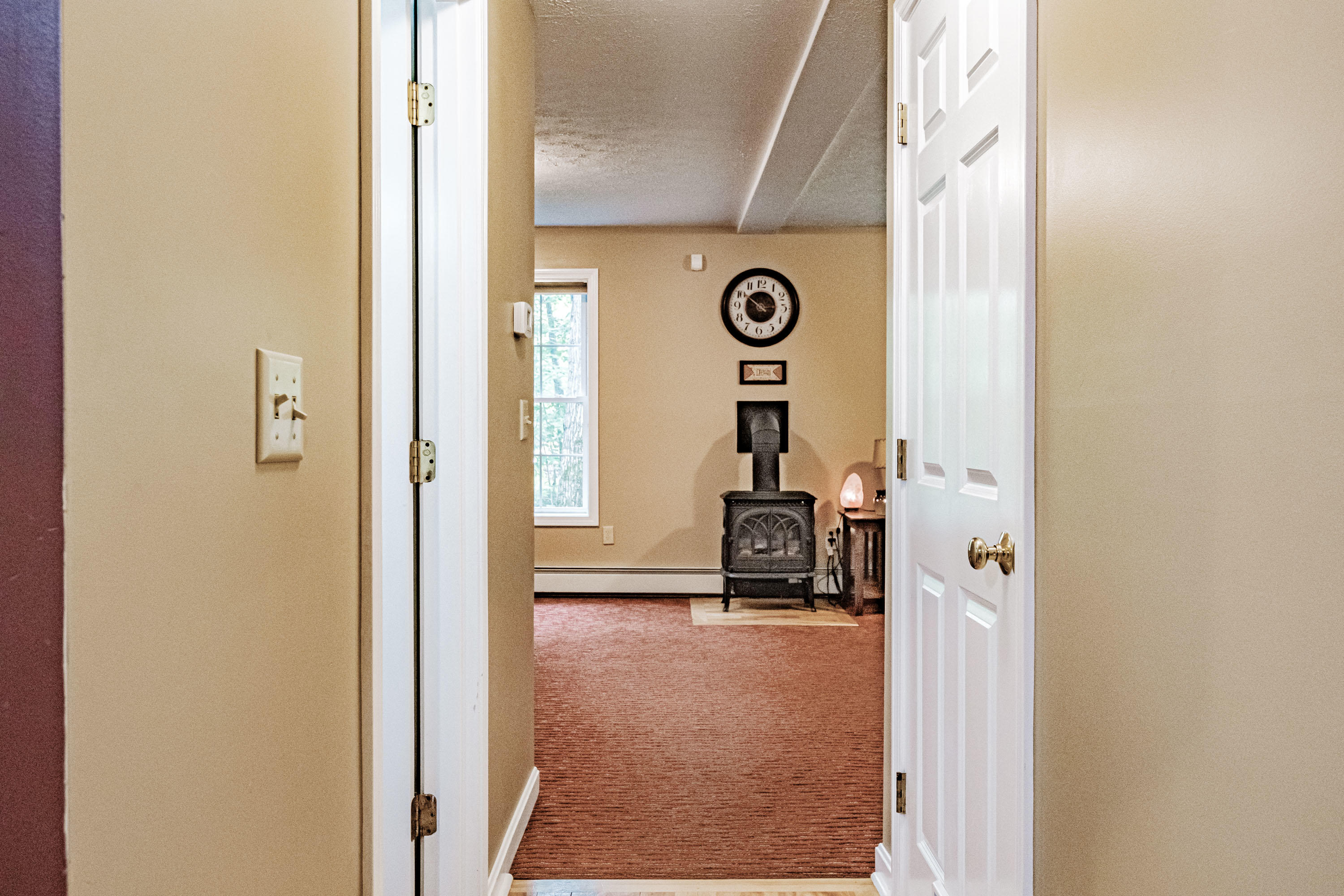 83 Moose Cove Lodge Road Sebago, ME 04029 - Photo 21 of 64 20210726mvht-64061