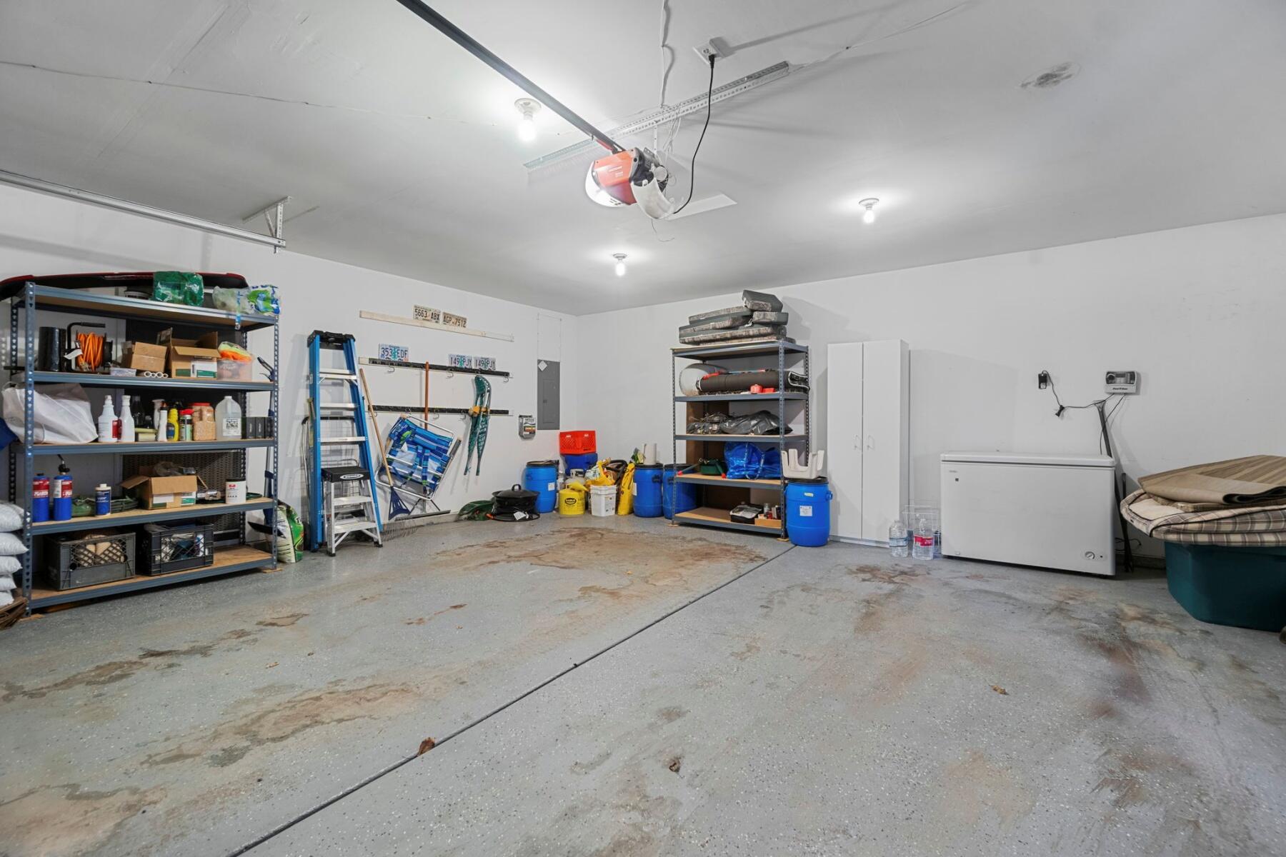 62845 Deschutes Road Bend, OR 97701 - Photo 21 of 33 batch_18